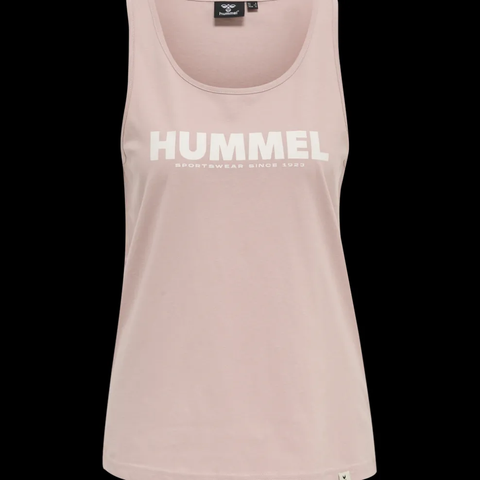hmlLEGACY WOMAN TANKTOP