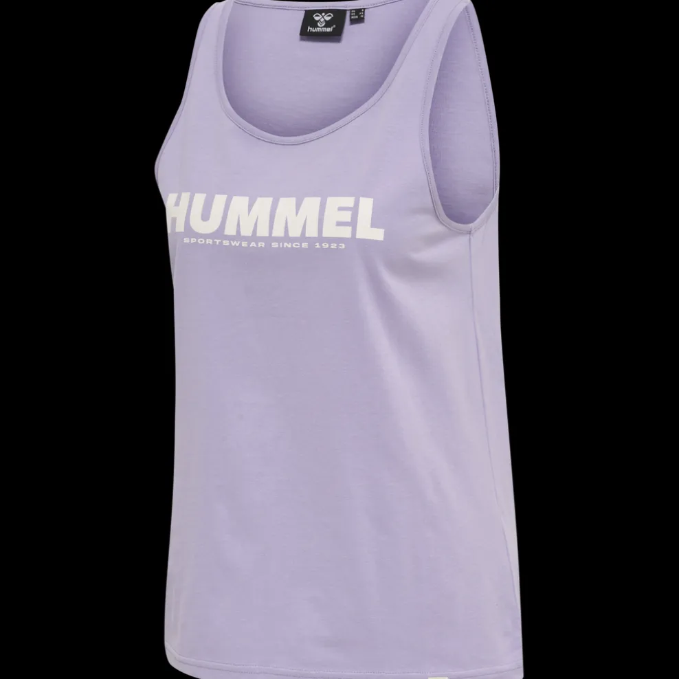 hmlLEGACY WOMAN TANKTOP