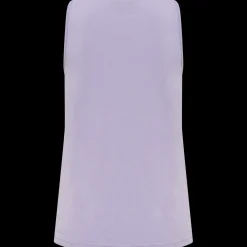 hmlLEGACY WOMAN TANKTOP