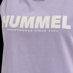 hmlLEGACY WOMAN TANKTOP