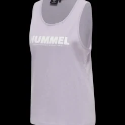 hmlLEGACY WOMAN TANKTOP