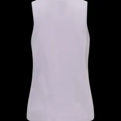 hmlLEGACY WOMAN TANKTOP