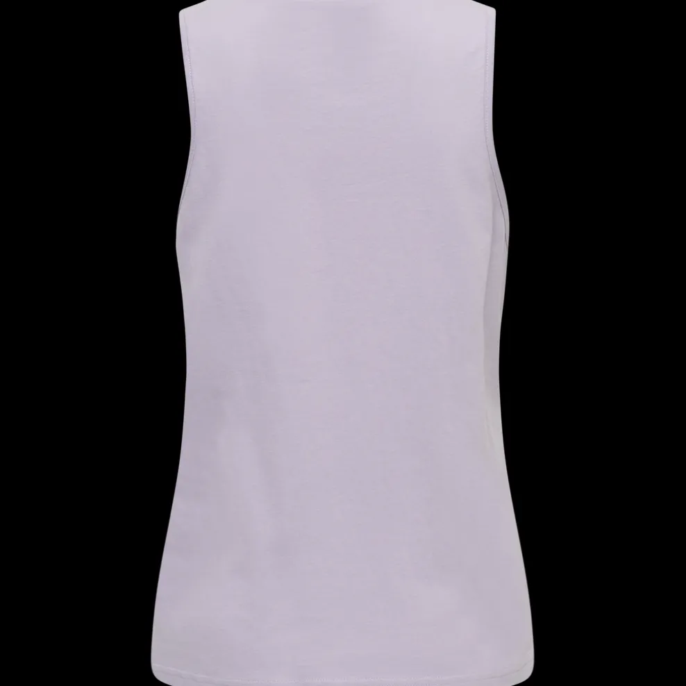 hmlLEGACY WOMAN TANKTOP