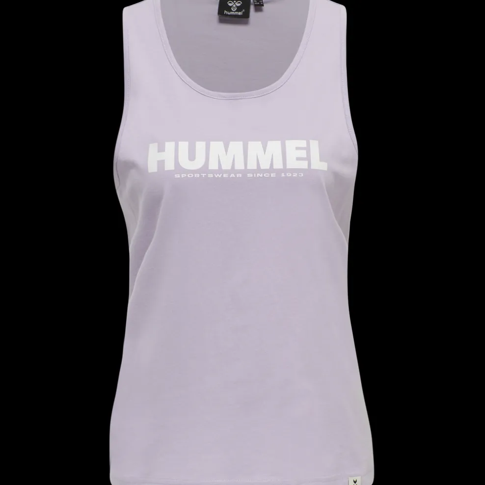 hmlLEGACY WOMAN TANKTOP
