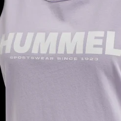 hmlLEGACY WOMAN TANKTOP