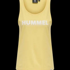 hmlLEGACY WOMAN TANKTOP