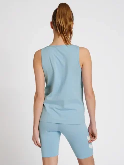 hmlLEGACY WOMAN TANKTOP