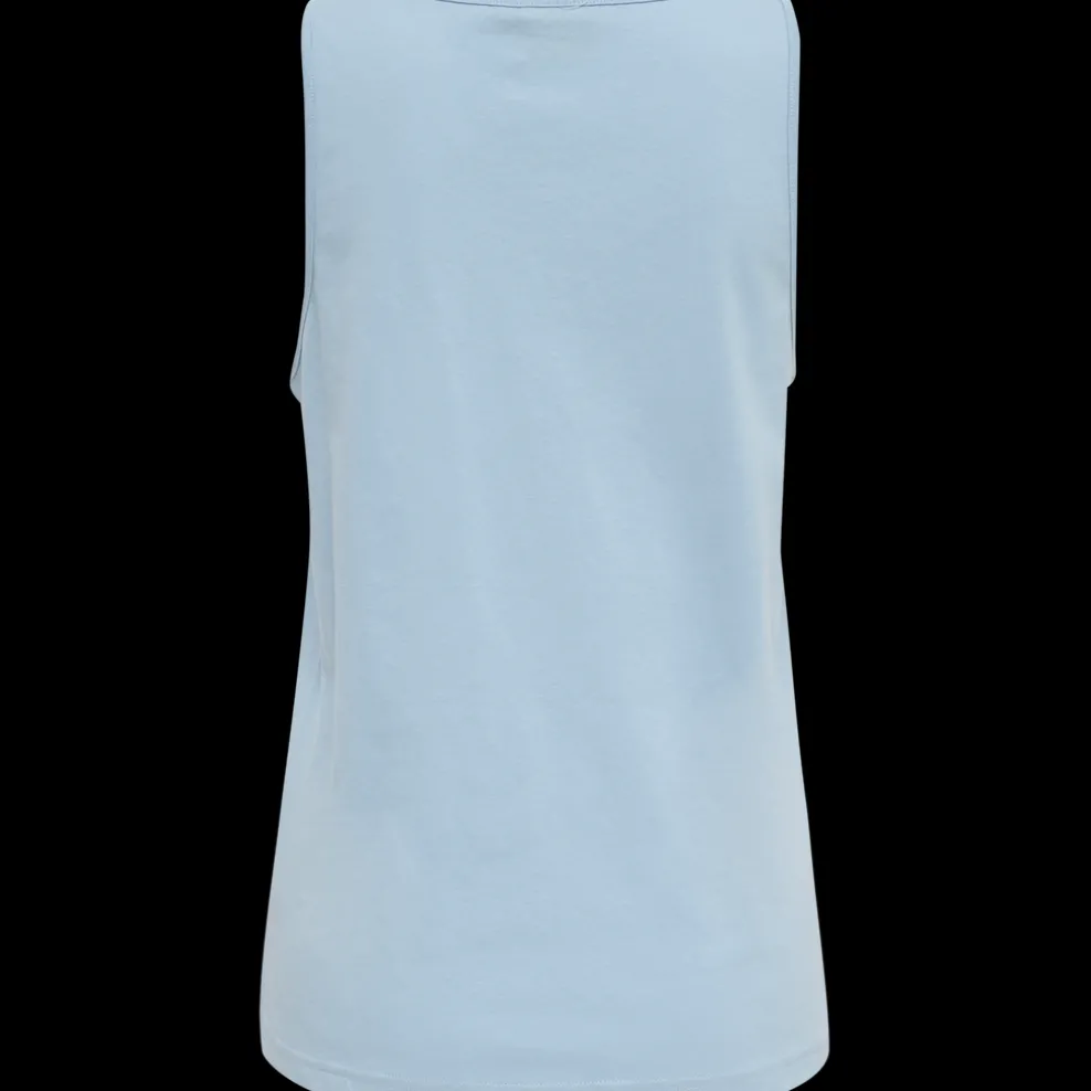 hmlLEGACY WOMAN TANKTOP