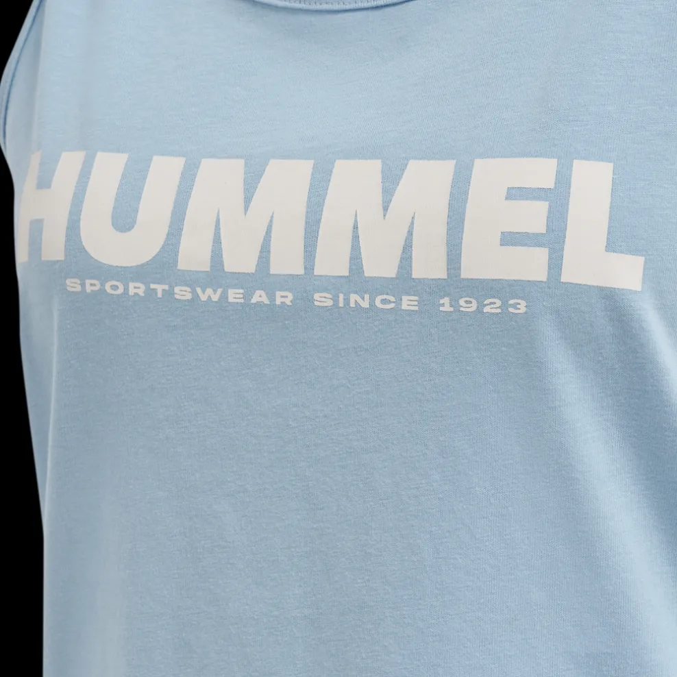 hmlLEGACY WOMAN TANKTOP
