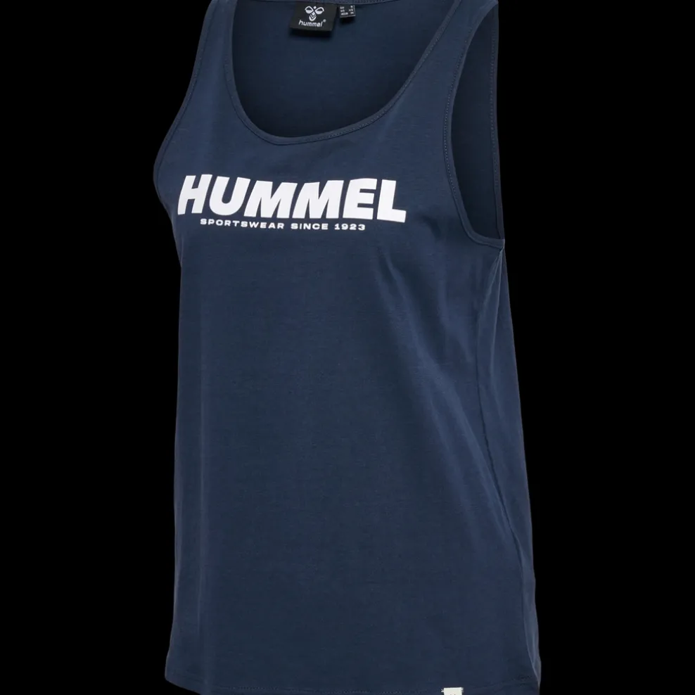 hmlLEGACY WOMAN TANKTOP
