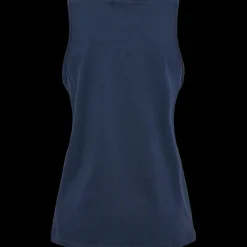 hmlLEGACY WOMAN TANKTOP