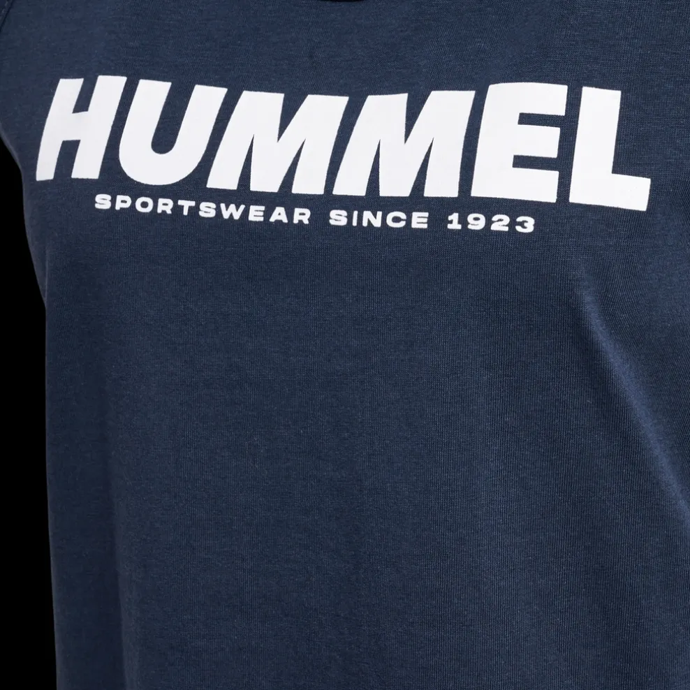 hmlLEGACY WOMAN TANKTOP