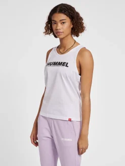hmlLEGACY WOMAN TANKTOP