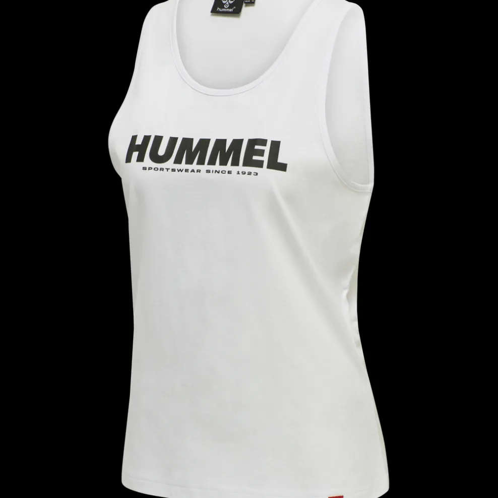 hmlLEGACY WOMAN TANKTOP