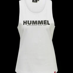 hmlLEGACY WOMAN TANKTOP