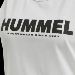 hmlLEGACY WOMAN TANKTOP