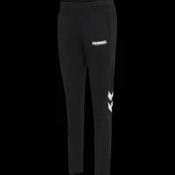 hmlLEGACY WOMAN TAPERED PANTS