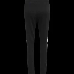 hmlLEGACY WOMAN TAPERED PANTS