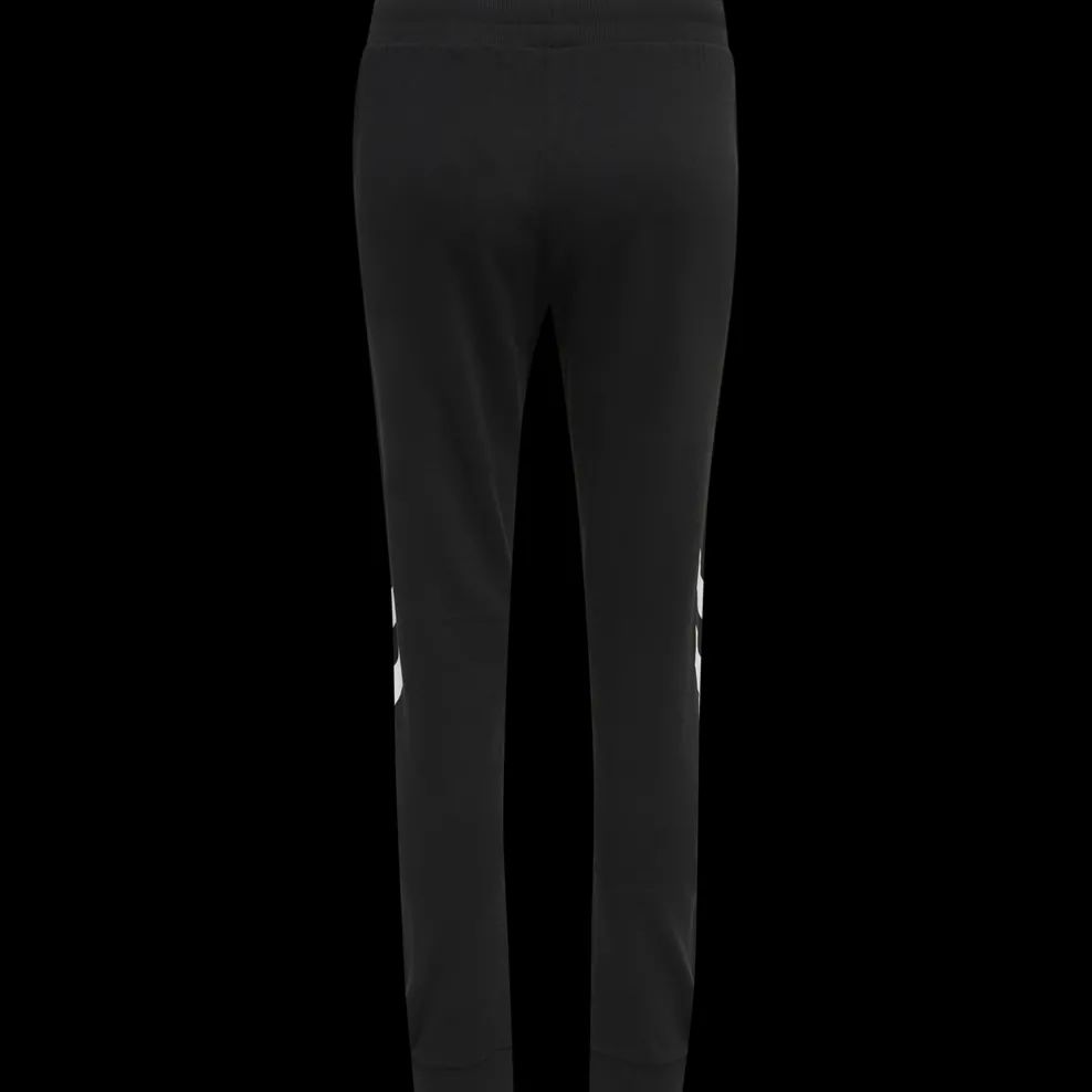 hmlLEGACY WOMAN TAPERED PANTS
