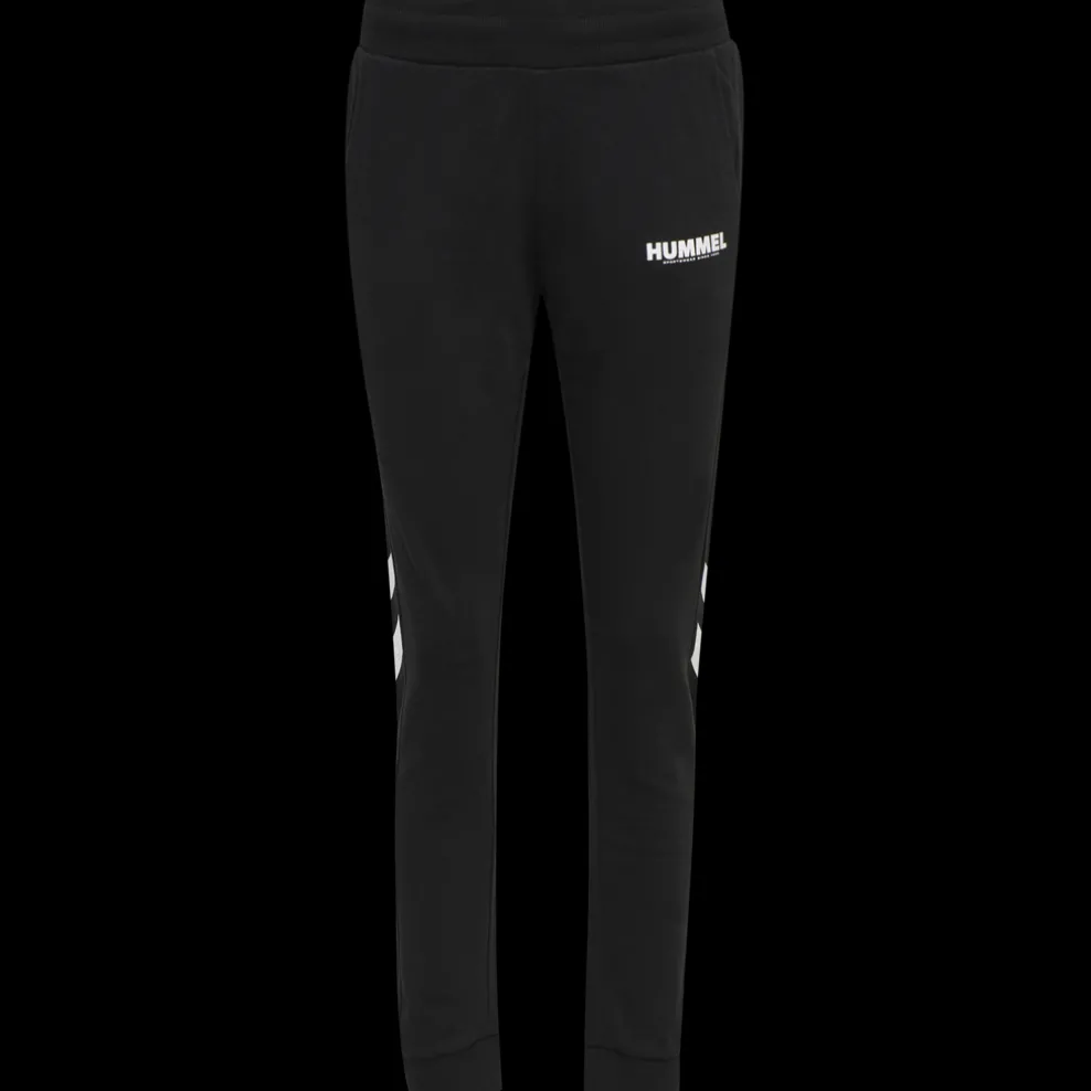 hmlLEGACY WOMAN TAPERED PANTS