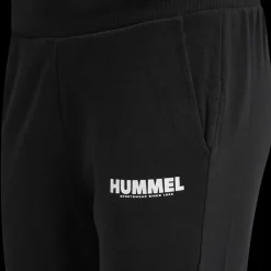 hmlLEGACY WOMAN TAPERED PANTS