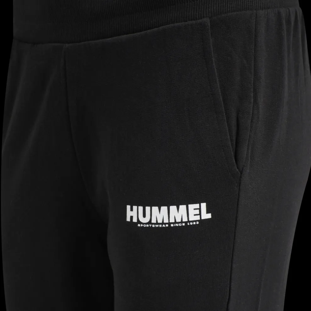 hmlLEGACY WOMAN TAPERED PANTS