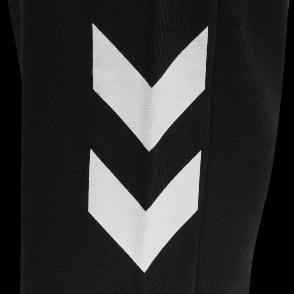 hmlLEGACY WOMAN TAPERED PANTS