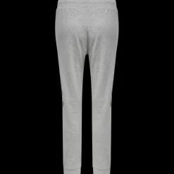 hmlLEGACY WOMAN TAPERED PANTS