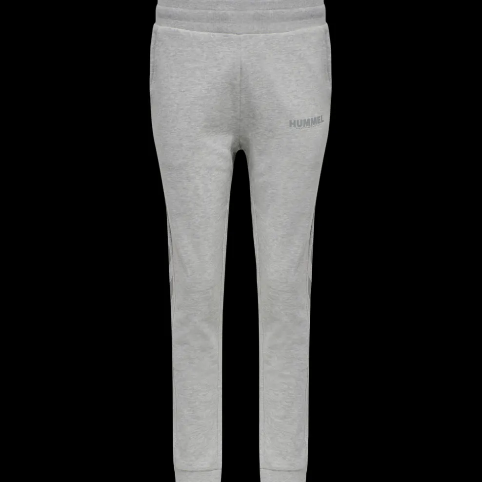 hmlLEGACY WOMAN TAPERED PANTS