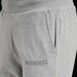 hmlLEGACY WOMAN TAPERED PANTS
