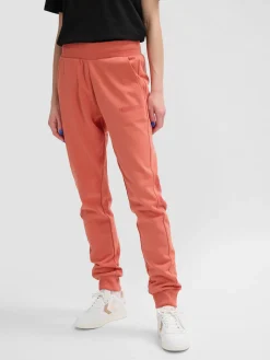 hmlLEGACY WOMAN TAPERED PANTS