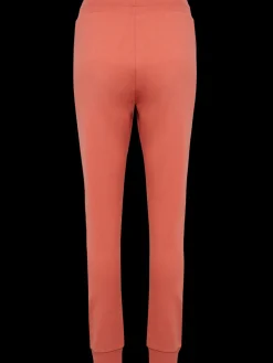 hmlLEGACY WOMAN TAPERED PANTS