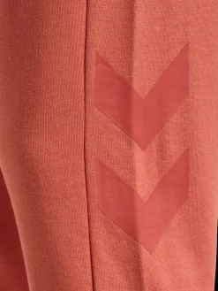 hmlLEGACY WOMAN TAPERED PANTS