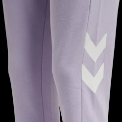 hmlLEGACY WOMAN TAPERED PANTS