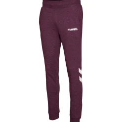 hmlLEGACY WOMAN TAPERED PANTS