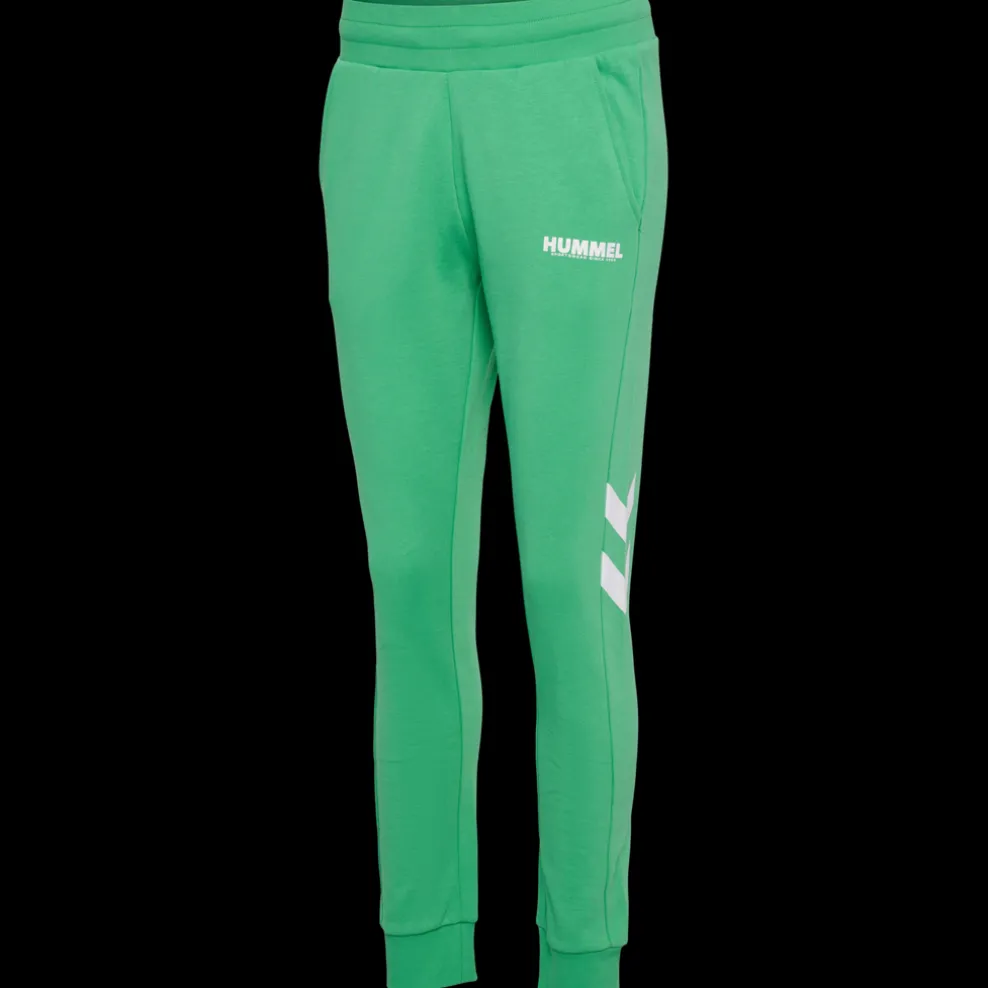 hmlLEGACY WOMAN TAPERED PANTS