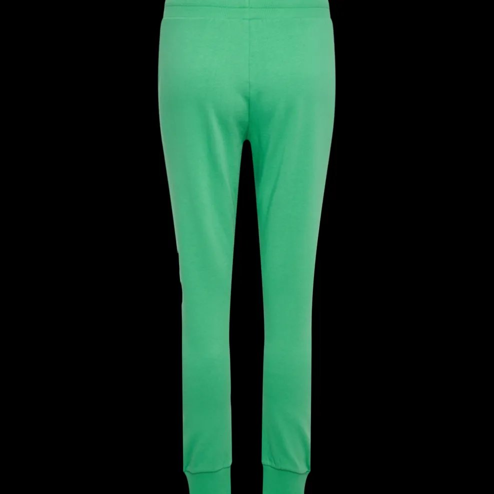 hmlLEGACY WOMAN TAPERED PANTS