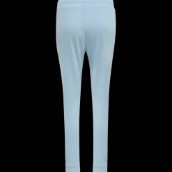 hmlLEGACY WOMAN TAPERED PANTS