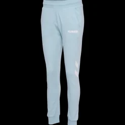 hmlLEGACY WOMAN TAPERED PANTS