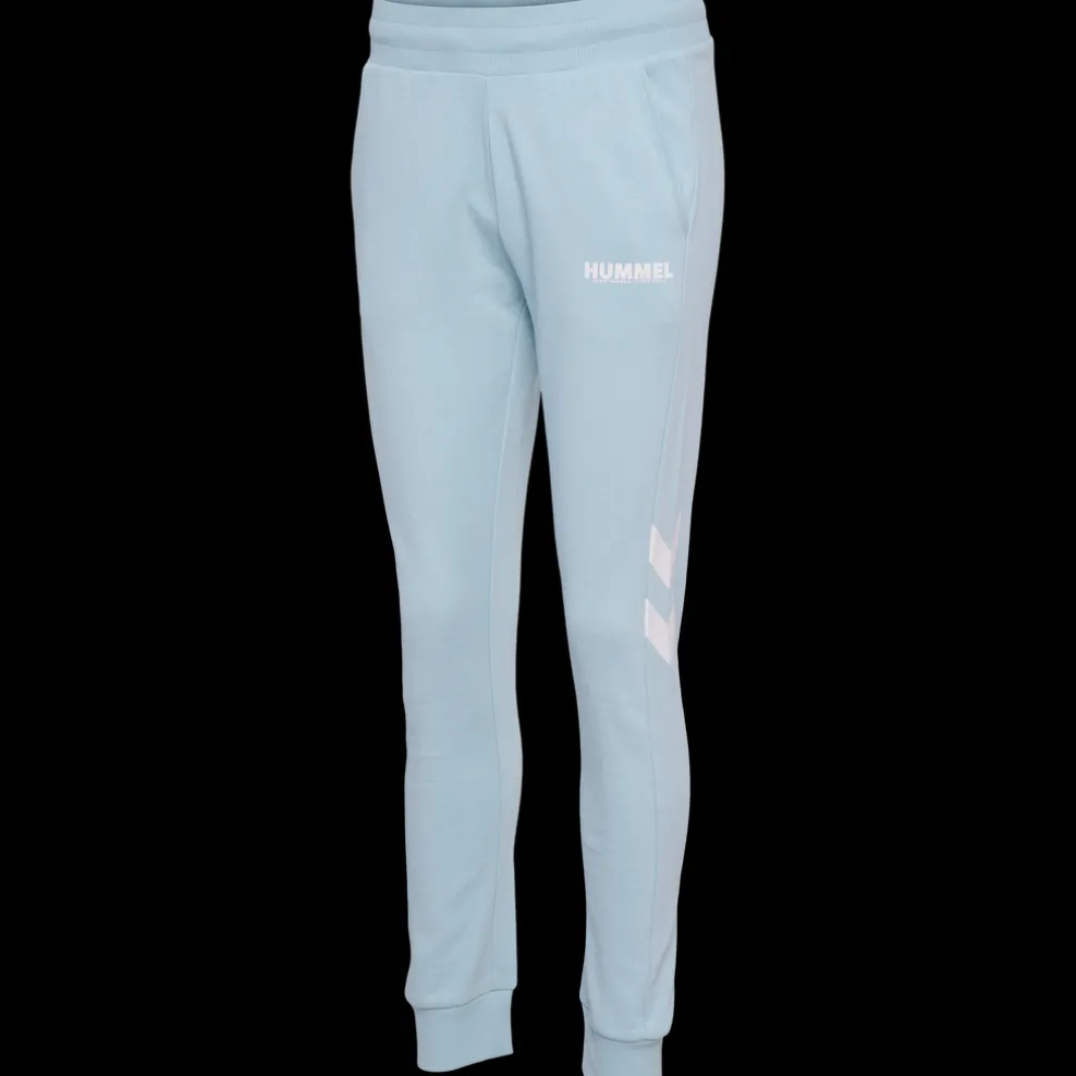 hmlLEGACY WOMAN TAPERED PANTS