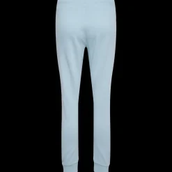 hmlLEGACY WOMAN TAPERED PANTS