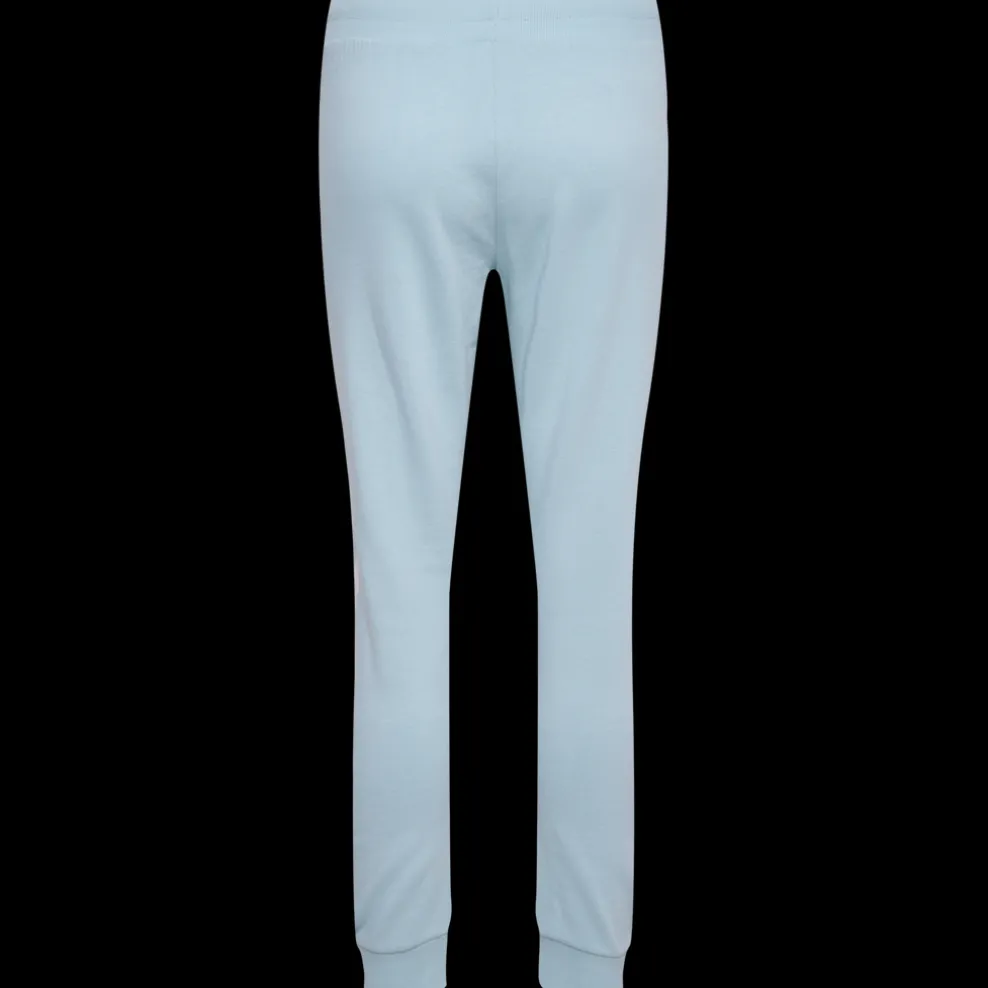 hmlLEGACY WOMAN TAPERED PANTS