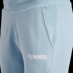 hmlLEGACY WOMAN TAPERED PANTS