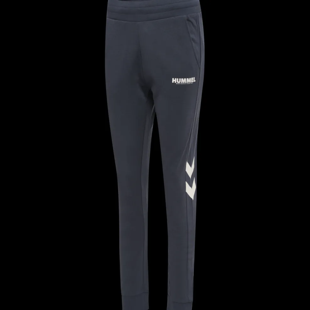 hmlLEGACY WOMAN TAPERED PANTS