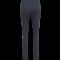 hmlLEGACY WOMAN TAPERED PANTS