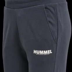 hmlLEGACY WOMAN TAPERED PANTS