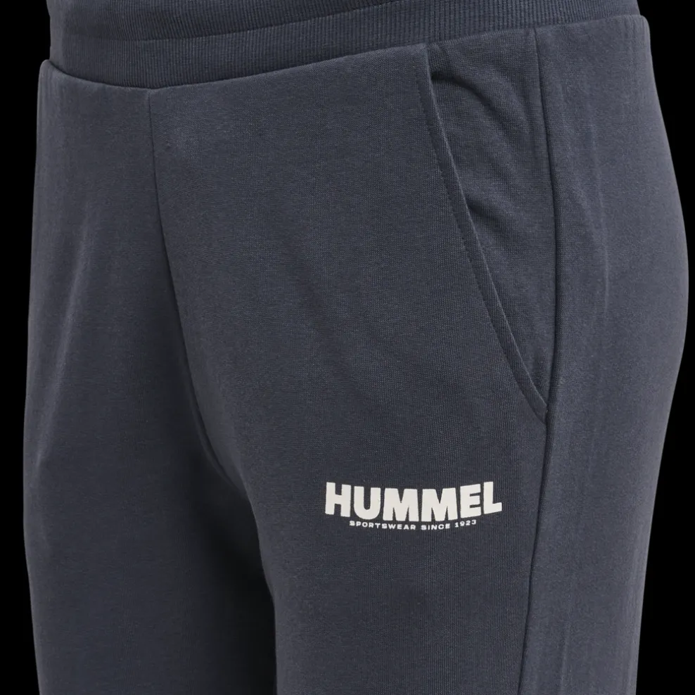 hmlLEGACY WOMAN TAPERED PANTS