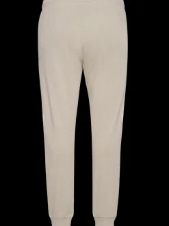 hmlLEGACY WOMAN TAPERED PANTS PLUS