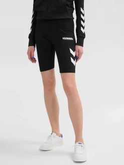 hmlLEGACY WOMAN TIGHT SHORTS