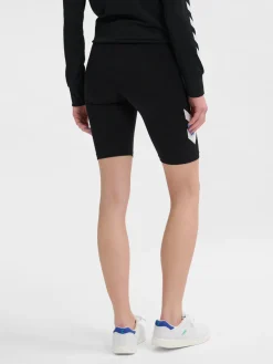 hmlLEGACY WOMAN TIGHT SHORTS